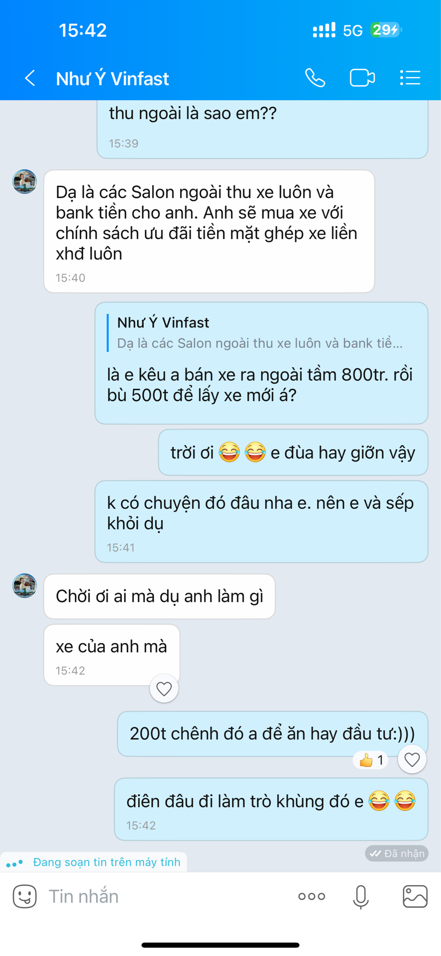 QXD4sqF.png