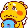 28oThfN.gif