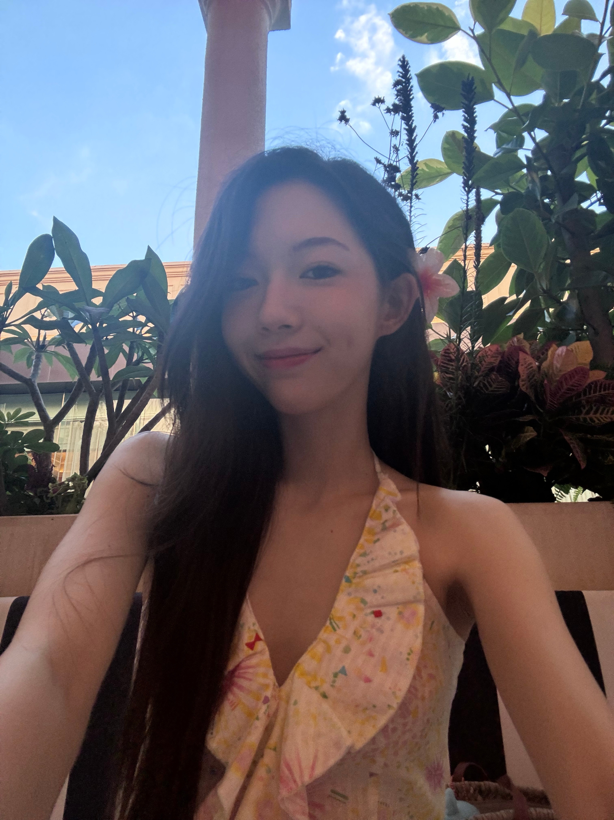 d7147e2fgy1hsec9i7mc4j22c0340u0y.jpg