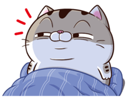 sqsLEfE.png