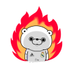 vNmahLO.png