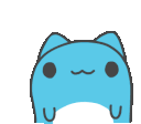 uiSWOHJ.gif
