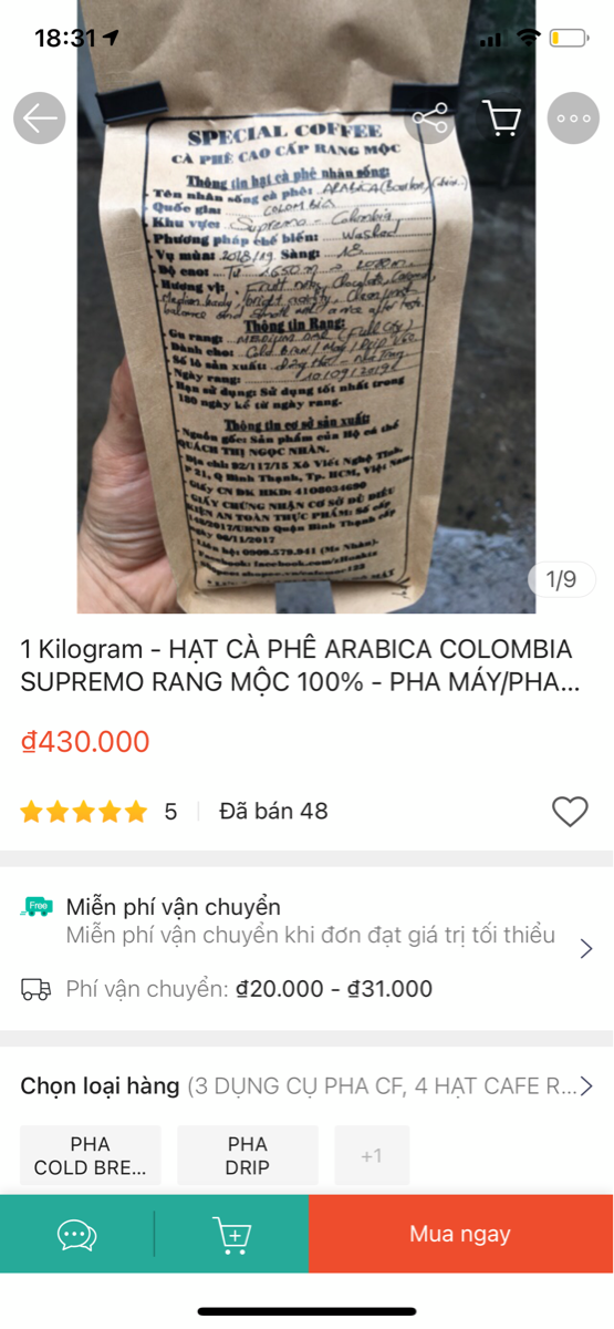 2020c1157e43-e9ae-4887-8a95-429c5ba2aaaf.png
