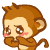 HNT3ZC5.gif