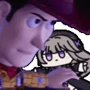 wLYjsge.gif