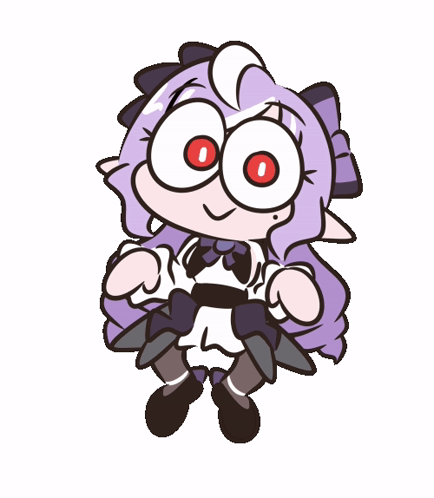 vivian-zzz.png