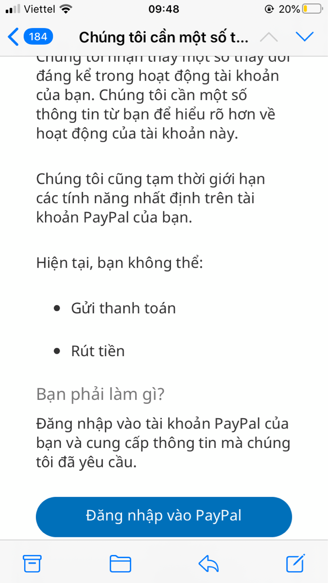 2020e77215d8-ecef-47a9-95dc-af7d7bab5049.png