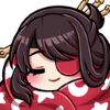 jSGhZMa.png