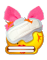 H6lKLAQ.png