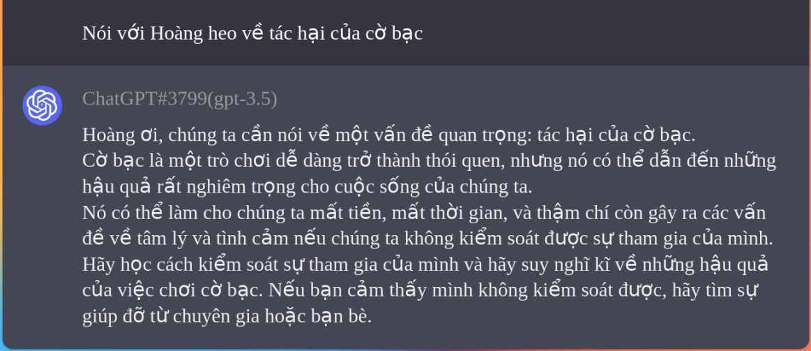 m2c9WEe.png