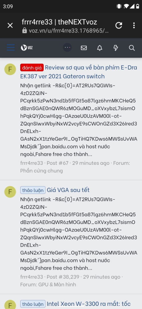 MgSIUMr.jpg