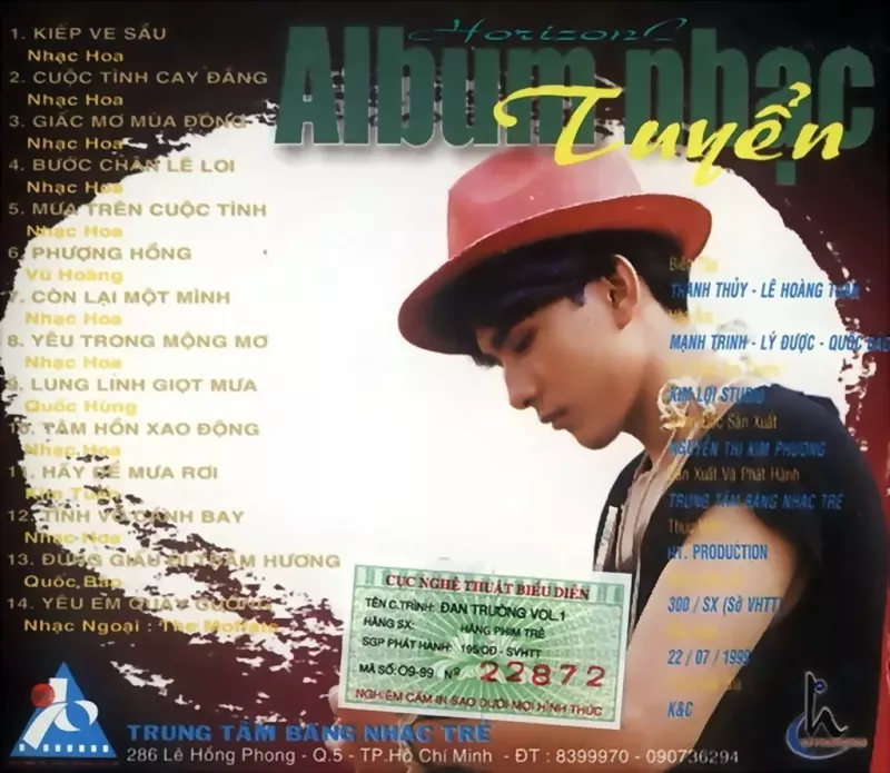 nhac-tuyen-dan-truong-1999.webp