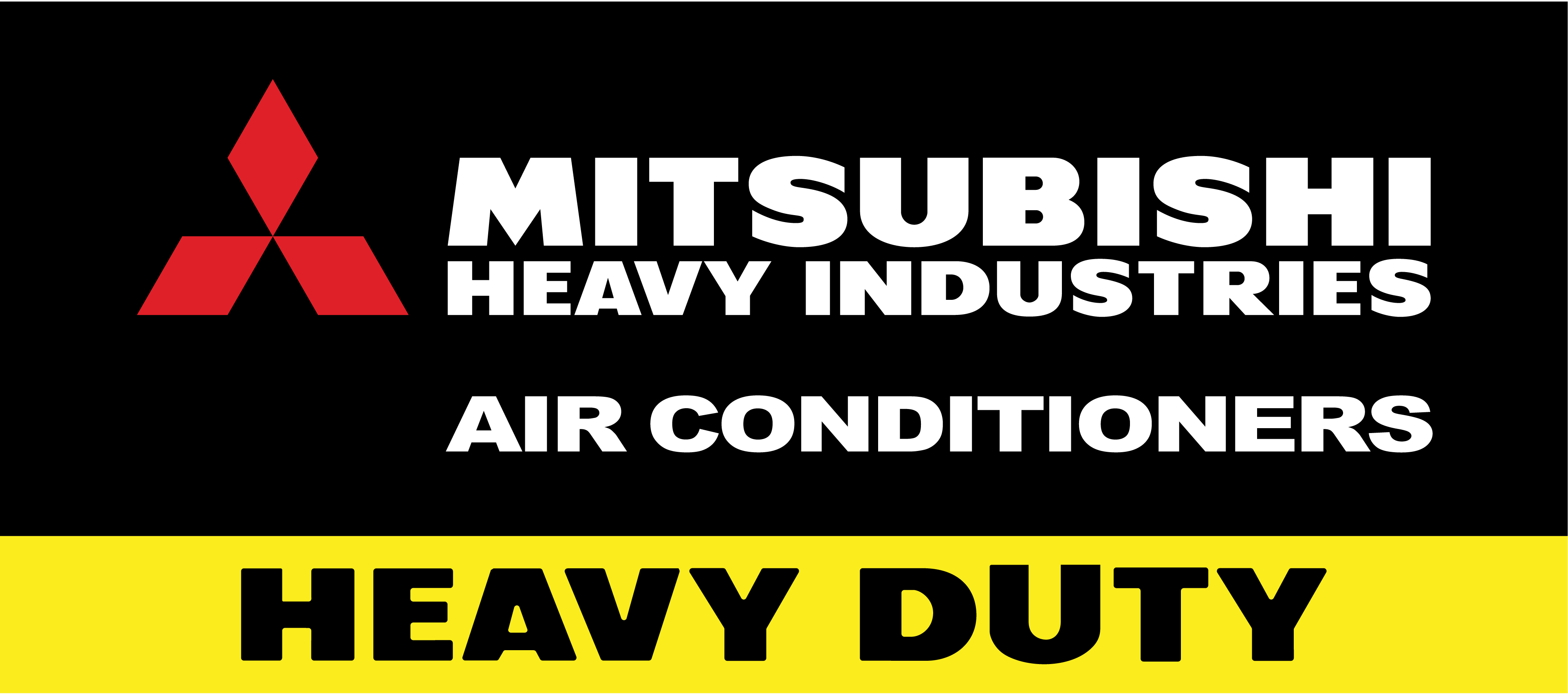 mitsuheavy.vn