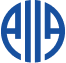 www.internationalaffairs.org.au