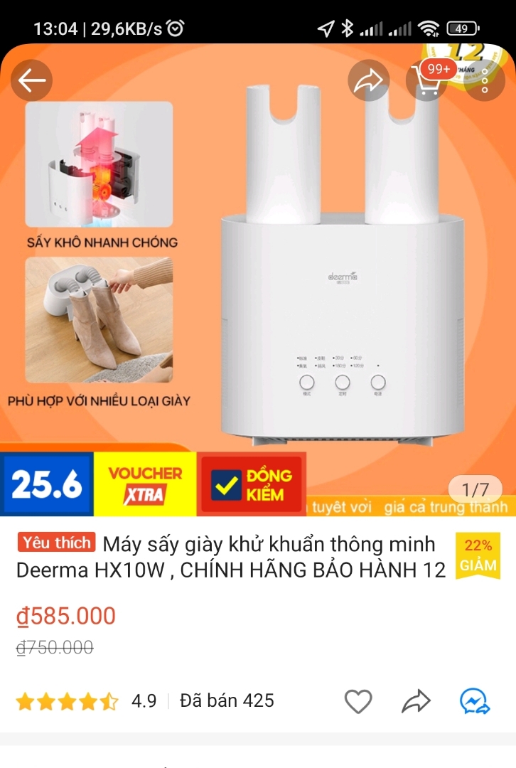Xg5kjeq.jpg