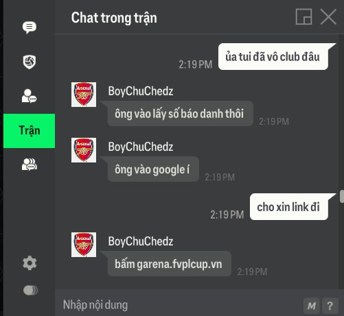 JyrGkoN.jpg