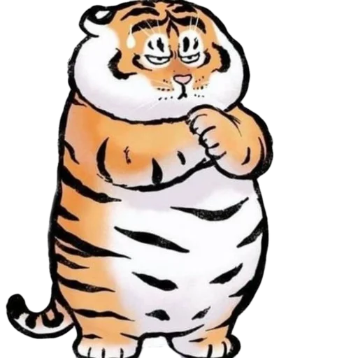 ADMhYY9.png