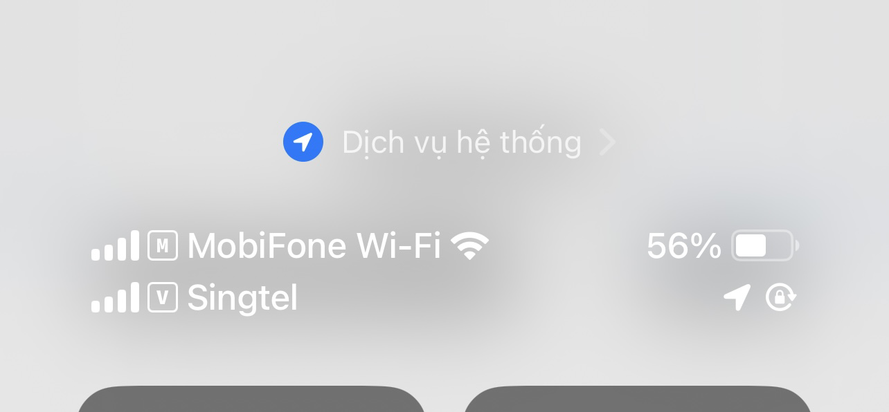 8GkTVKz.png