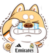 Y8nys0z.png