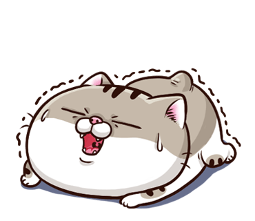zx0QYpn.png