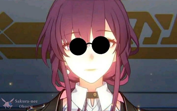 smBGgCF.jpg