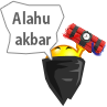 nUrx2Io.png