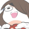 fYtnaxj.png
