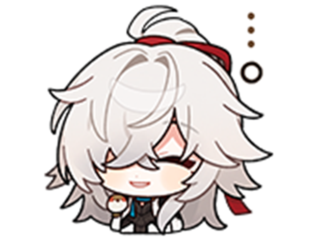 full.png