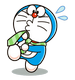 6UeX0IG.png