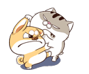 WLzrgzm.gif