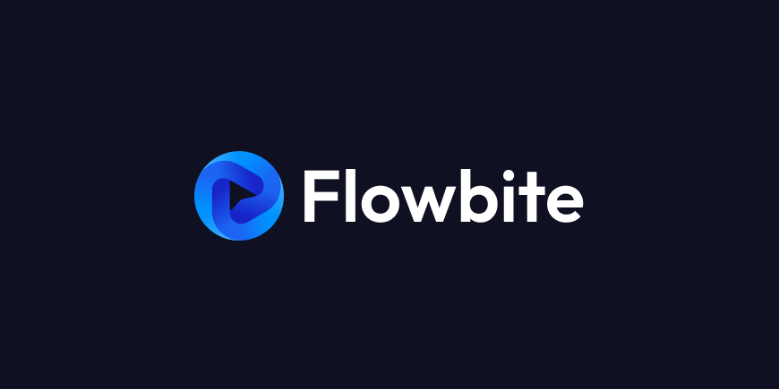 flowbite.com