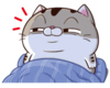 PvFoiiz.png