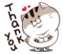 MaeWaaz.png