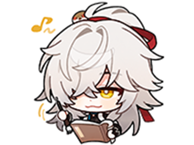 full.png
