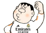 jAtVgE2.png