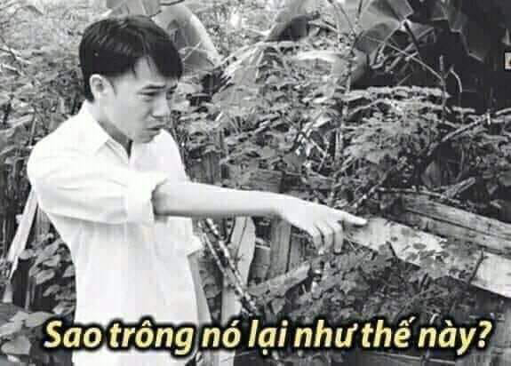 ENFa0xU.png