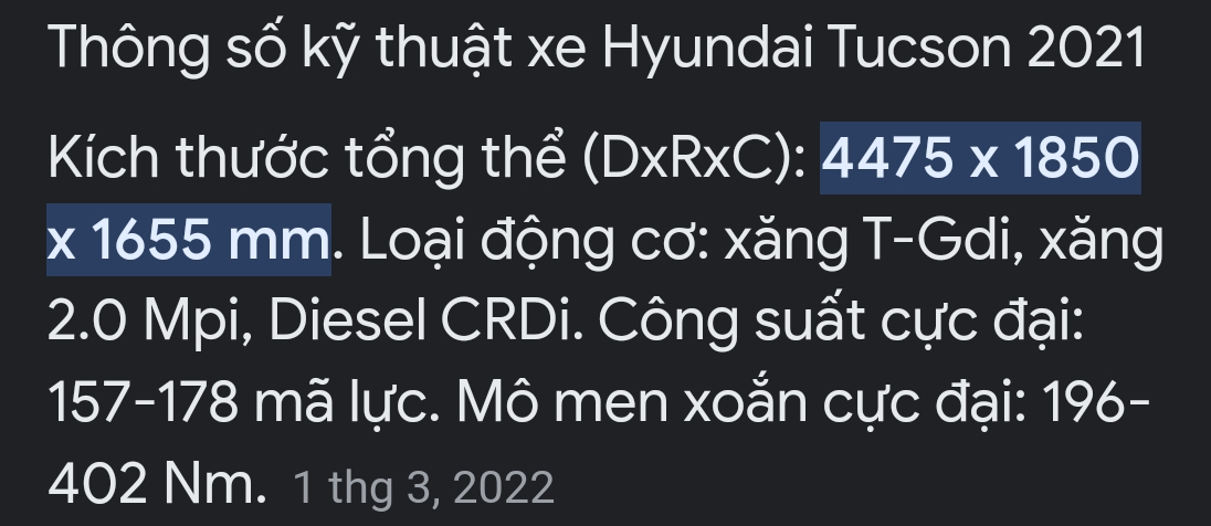 lAj2CUR.jpg