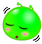 t1Opqh0.png
