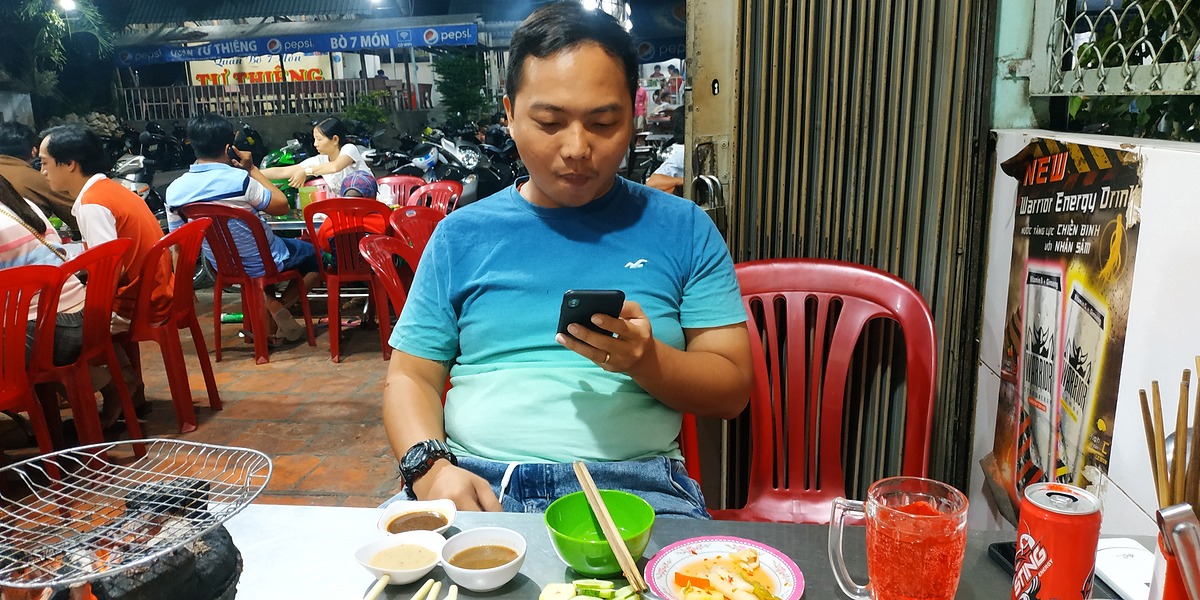 2020d5b4acce-7488-4ced-b8a5-743fb31405aa.jpg