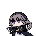z5l7ia0.gif