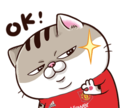 tyaB7Sh.png