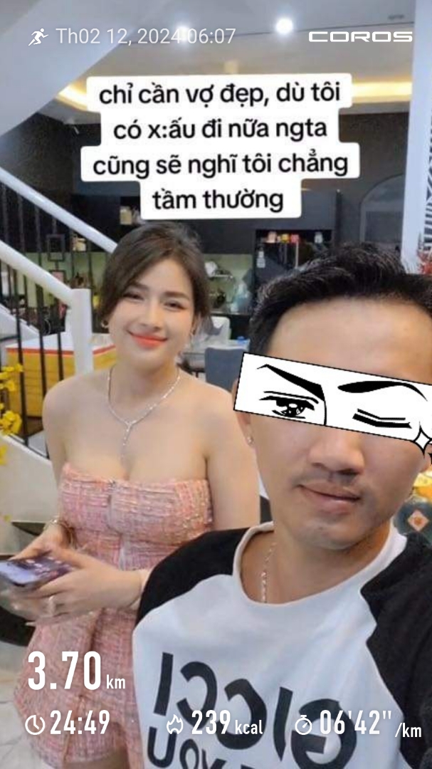 QtTiZRc.jpg
