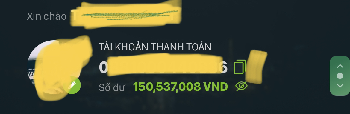2VawE94.png