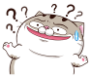 429zLsk.png