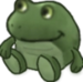 JpqjXdb.png