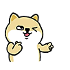 8Ifgtfe.png