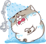 pQnlZV9.png