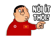 wJuPUtE.png
