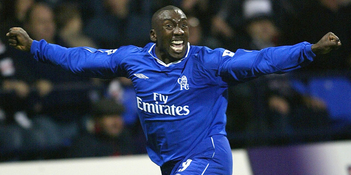 JFH1200.jpg