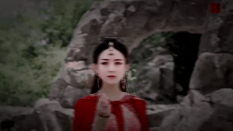 giphy.gif